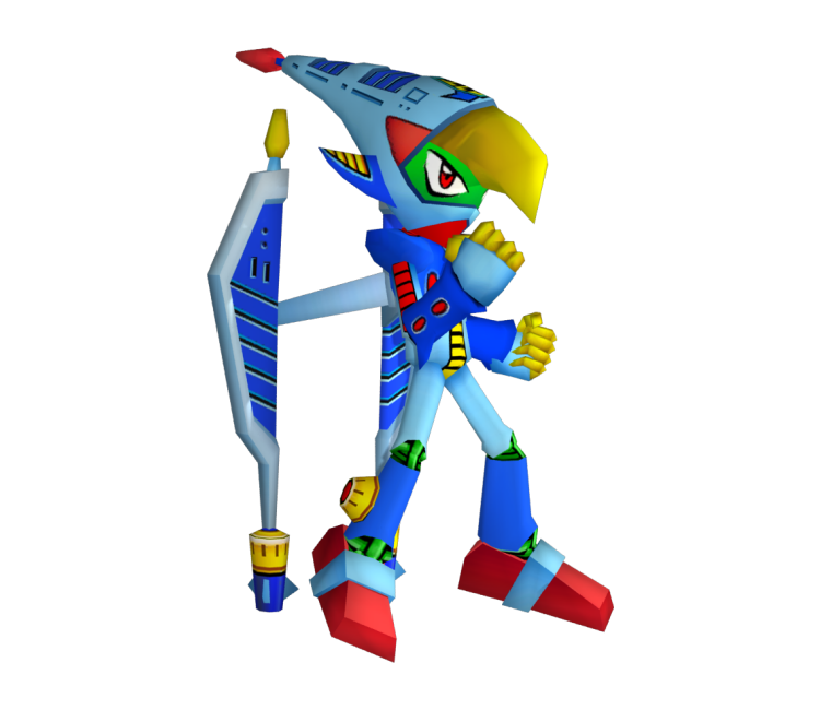 Preview in Browser - Bomberman Generation