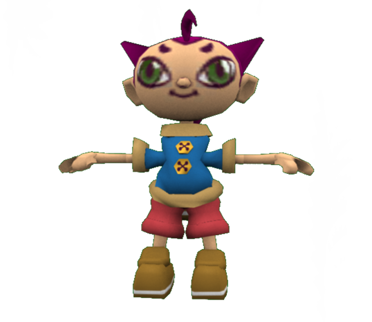 Preview in Browser - GiFTPiA