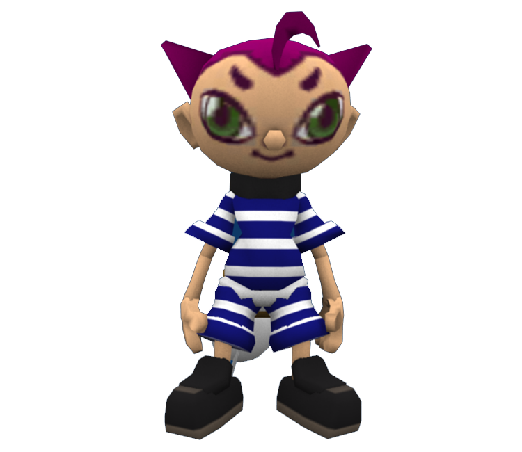 Preview in Browser - GiFTPiA