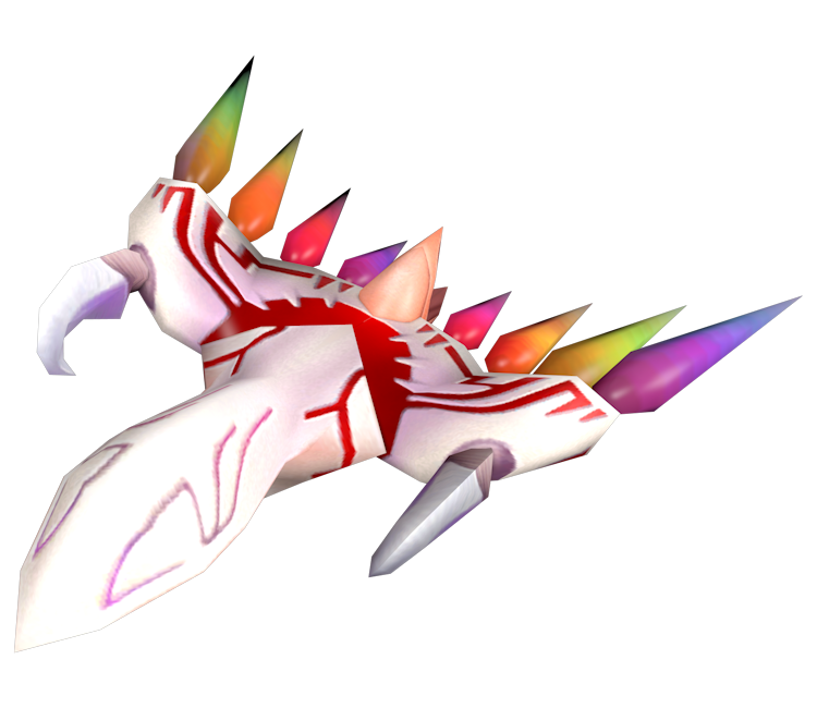 Preview in Browser - Kirby Air Ride