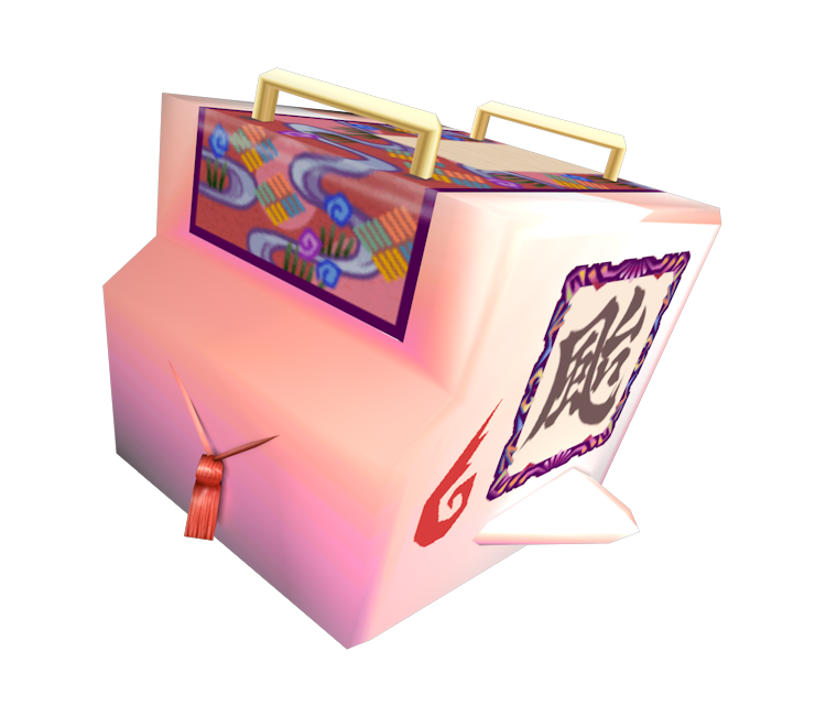 Preview in Browser - Kirby Air Ride