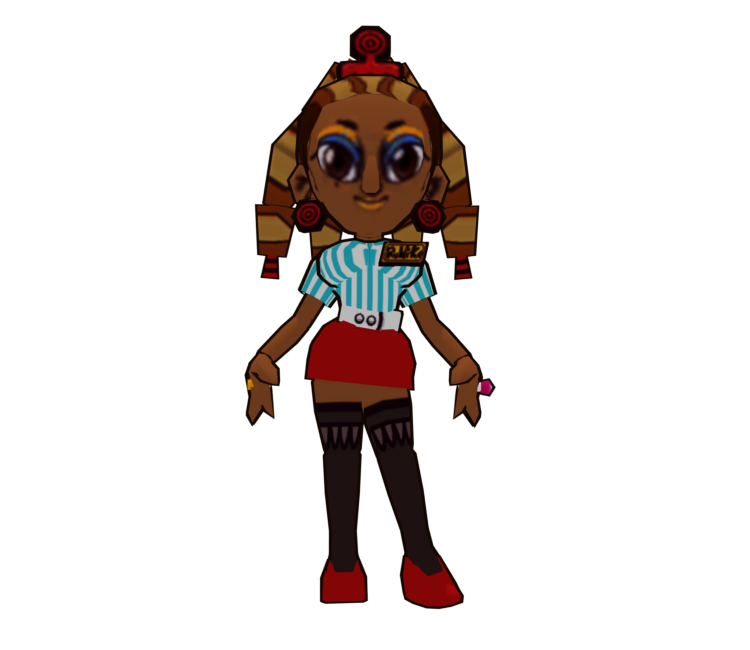 Preview in Browser - GiFTPiA