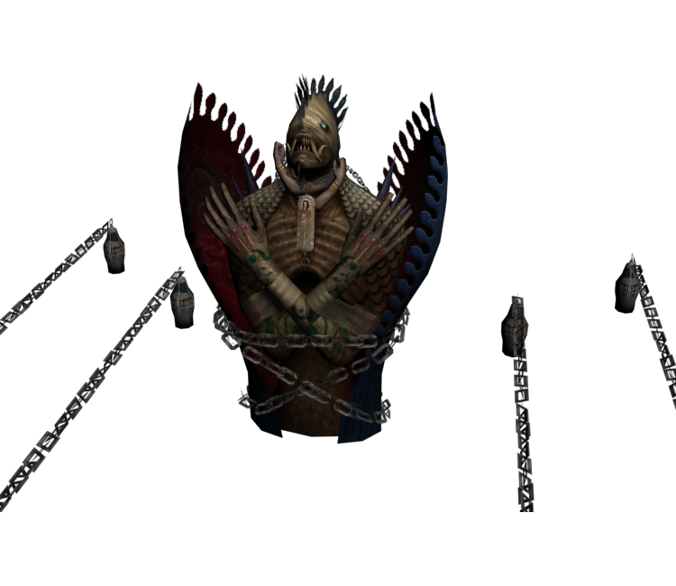 Preview in Browser - Final Fantasy X