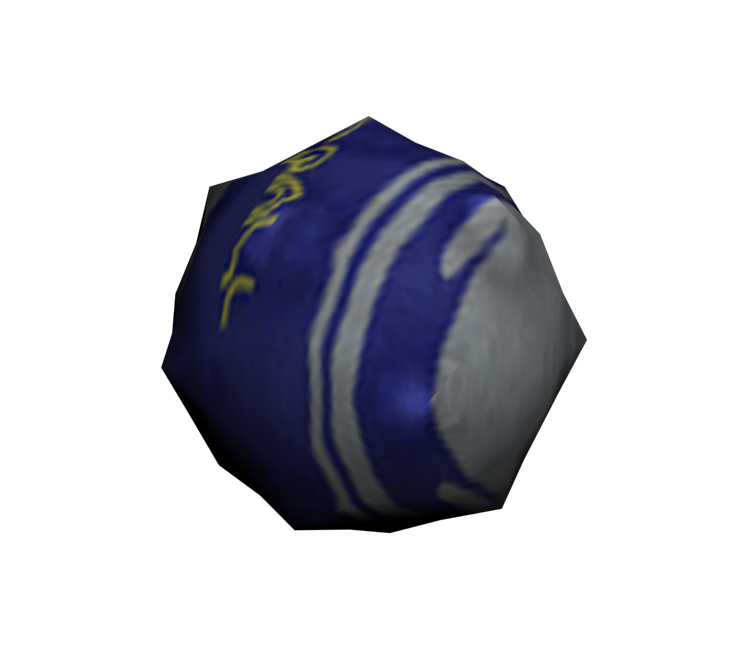 Preview in Browser - Final Fantasy X