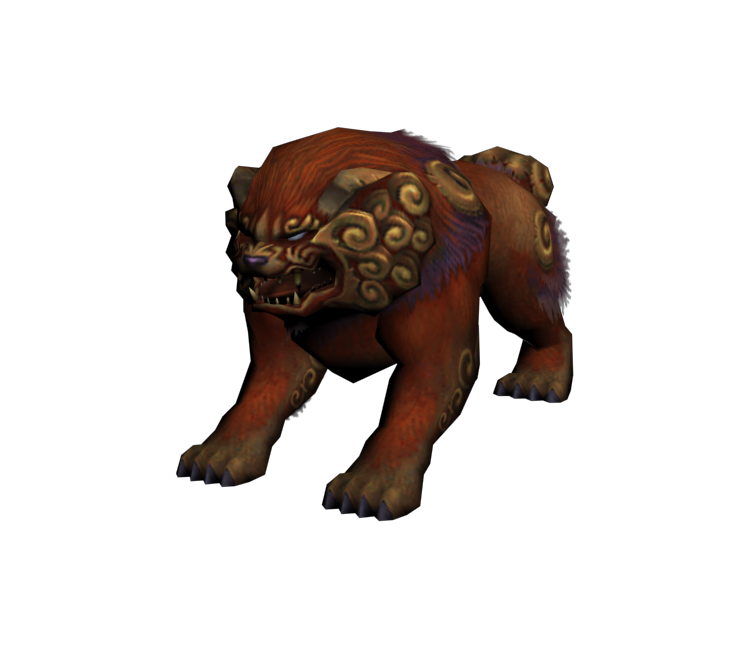Preview in Browser - Final Fantasy X