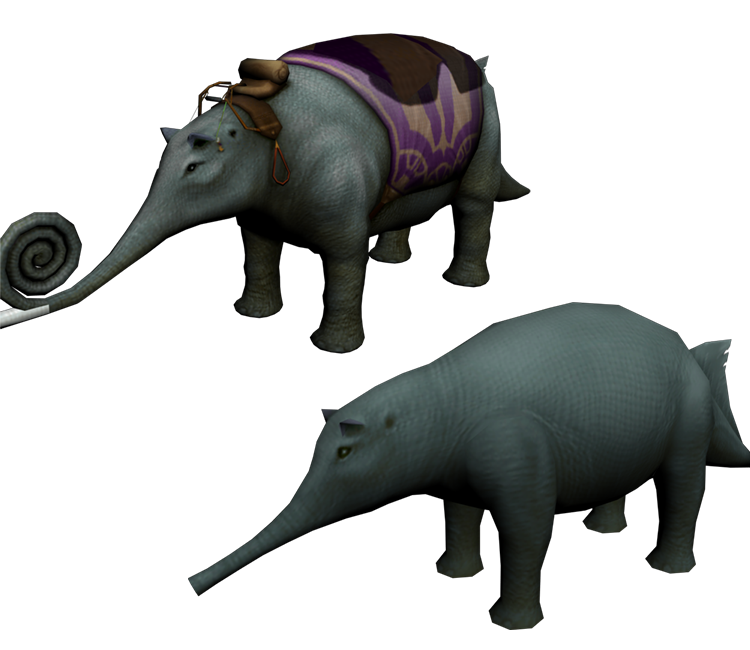 Preview in Browser - Final Fantasy X