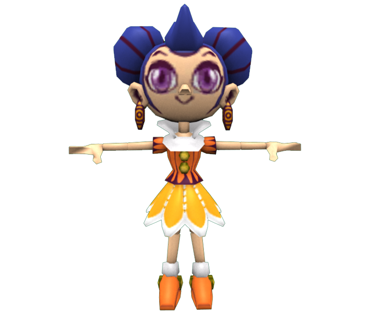 Preview in Browser - GiFTPiA