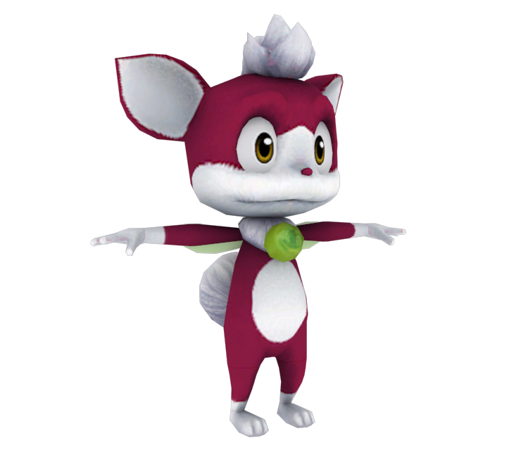 Preview in Browser - Sonic Unleashed