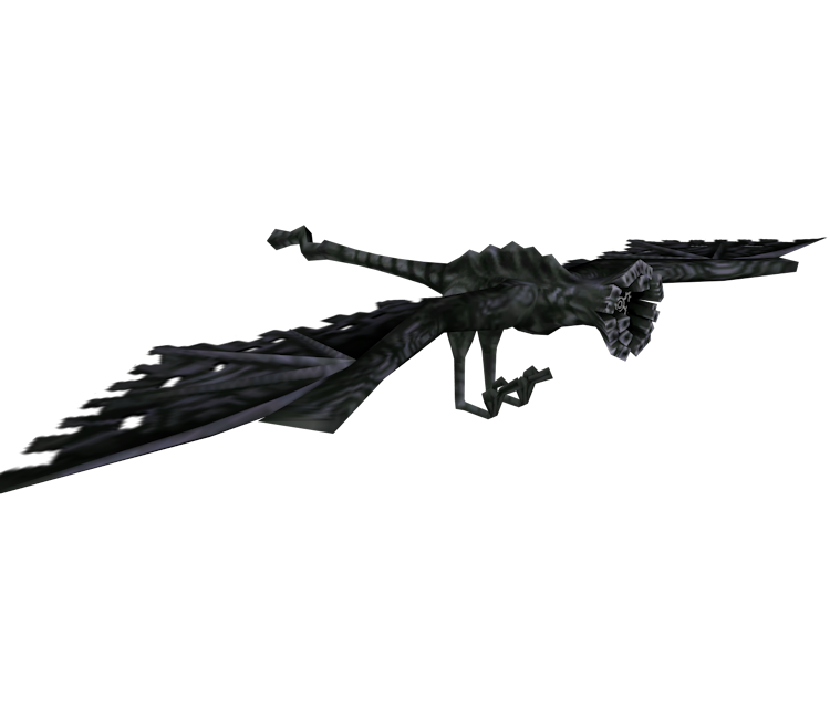 Preview in Browser - The Legend of Zelda: Twilight Princess
