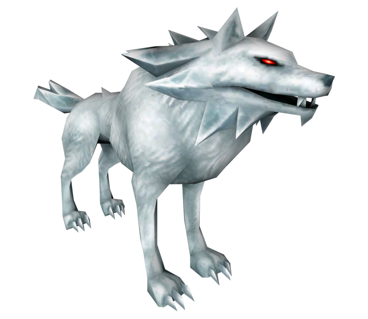 Preview in Browser - The Legend of Zelda: Twilight Princess