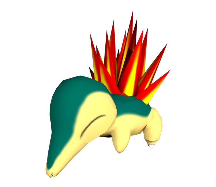Preview in Browser - Pokémon Colosseum