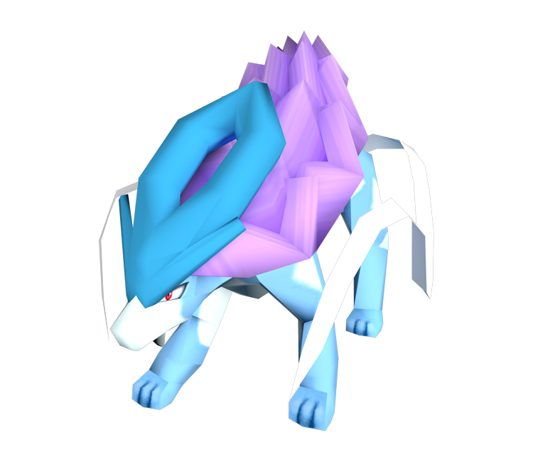 Preview in Browser - Pokémon Colosseum
