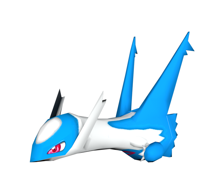 Preview in Browser - Pokémon Colosseum