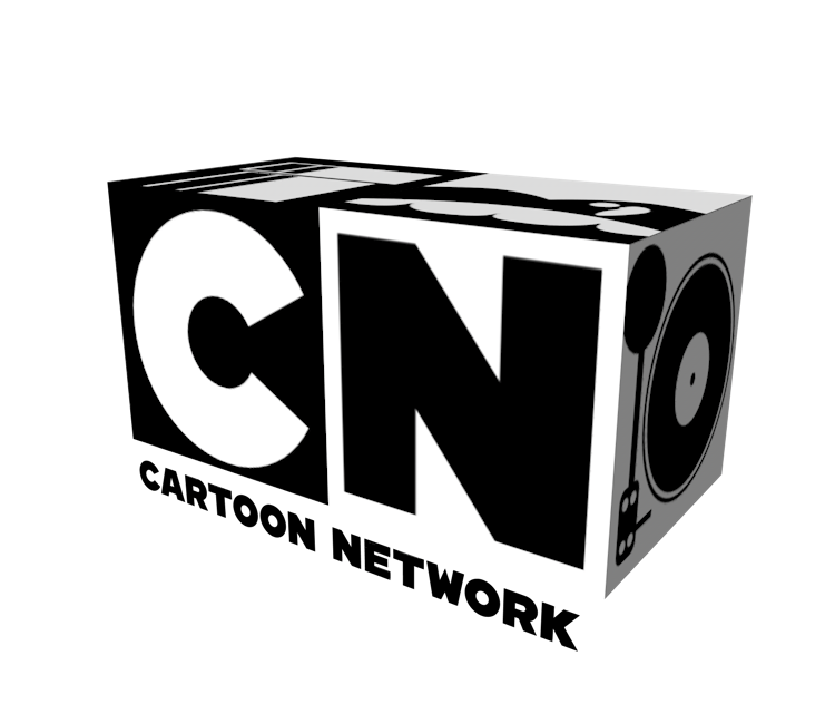 Download ZIP Archive - Cartoon Network Customs