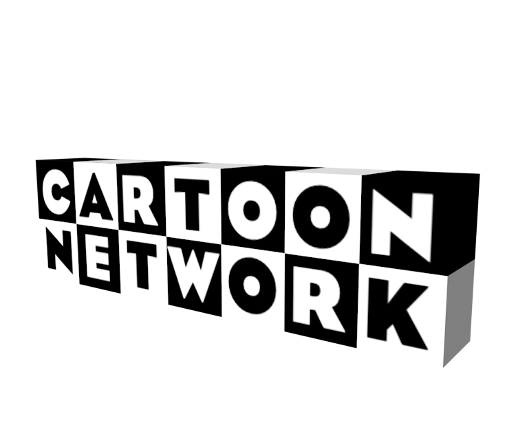 Preview in Browser - Cartoon Network Customs
