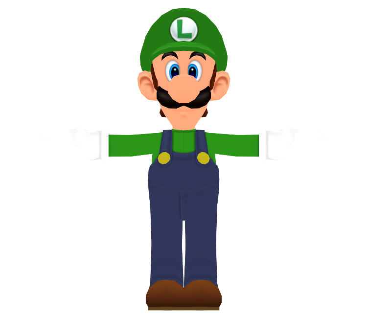 Preview in Browser - Mario Party 9