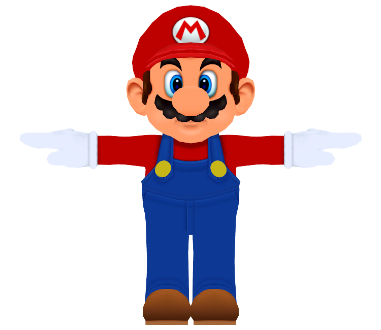 Preview in Browser - Mario Party 9
