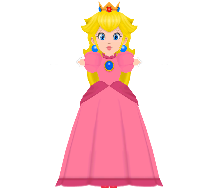 Preview in Browser - Mario Party 9