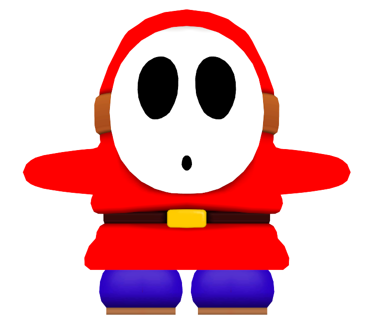 Preview in Browser - Mario Party 9