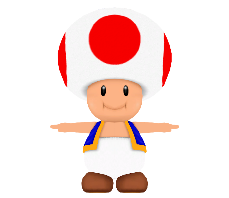 Preview in Browser - Mario Party 9