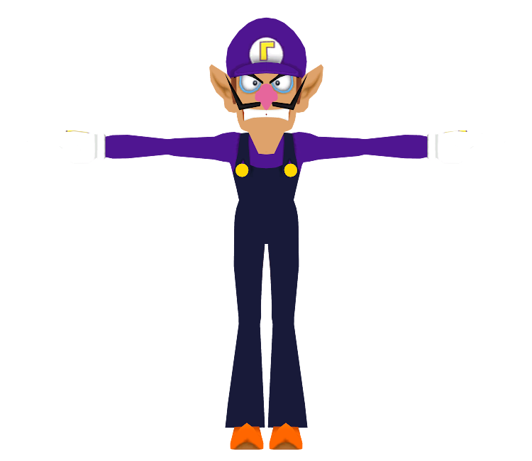 Preview in Browser - Mario Party 9