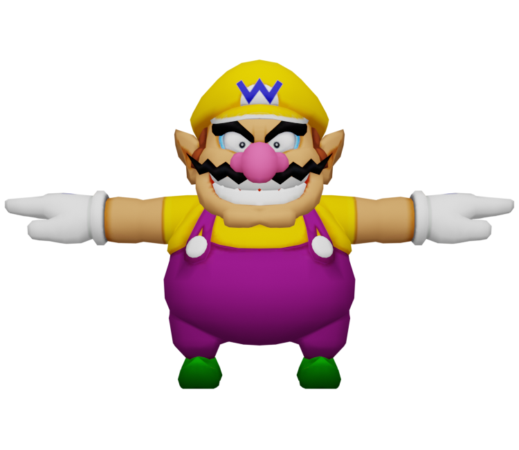 Preview in Browser - Mario Party 9
