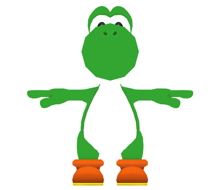 Preview in Browser - Mario Party 9