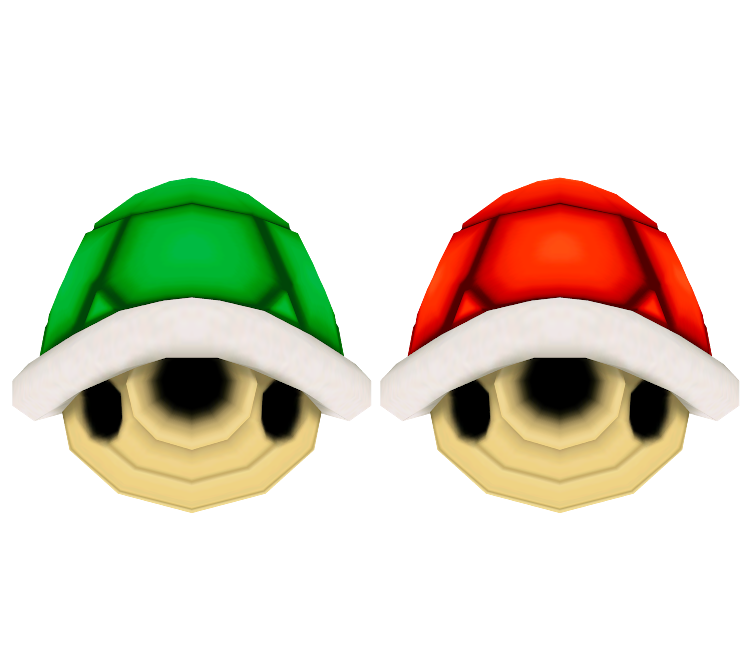 Preview in Browser - Mario Party 9