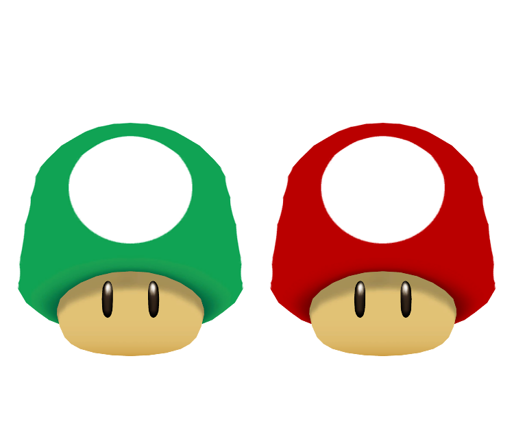 Preview in Browser - Mario Party 9