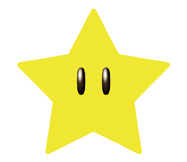 Preview in Browser - Mario Party 9