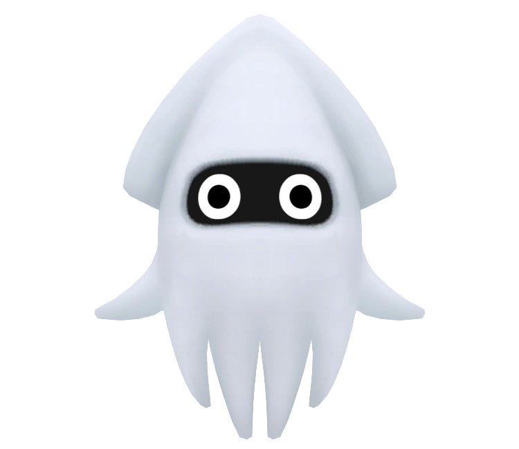 Preview in Browser - Mario Party 9