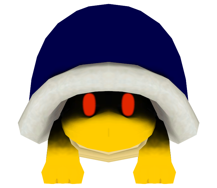 Preview in Browser - Mario Party 9