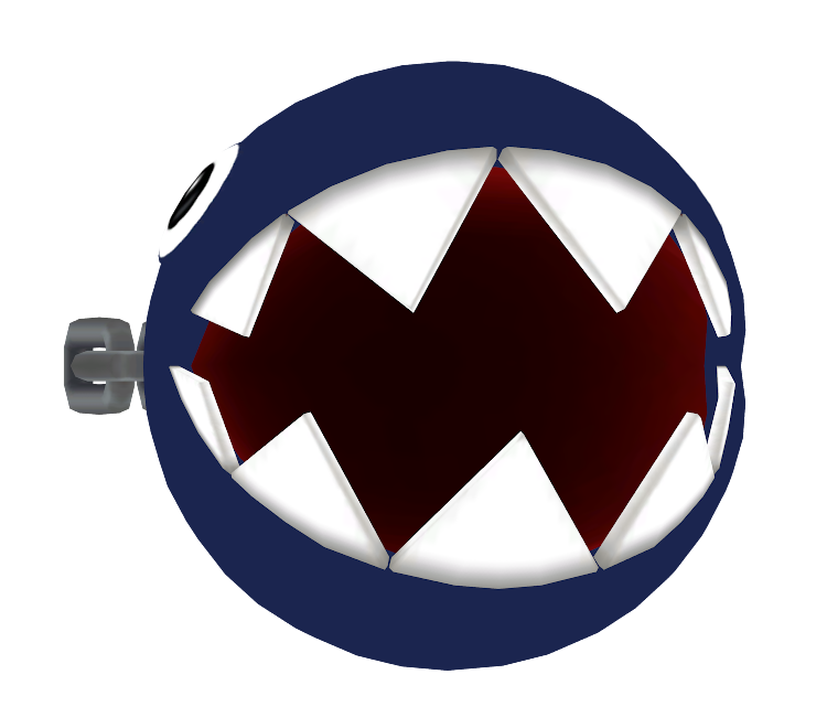 Preview in Browser - Mario Party 9