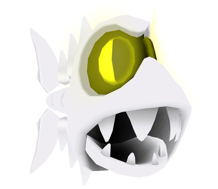 Preview in Browser - Mario Party 9