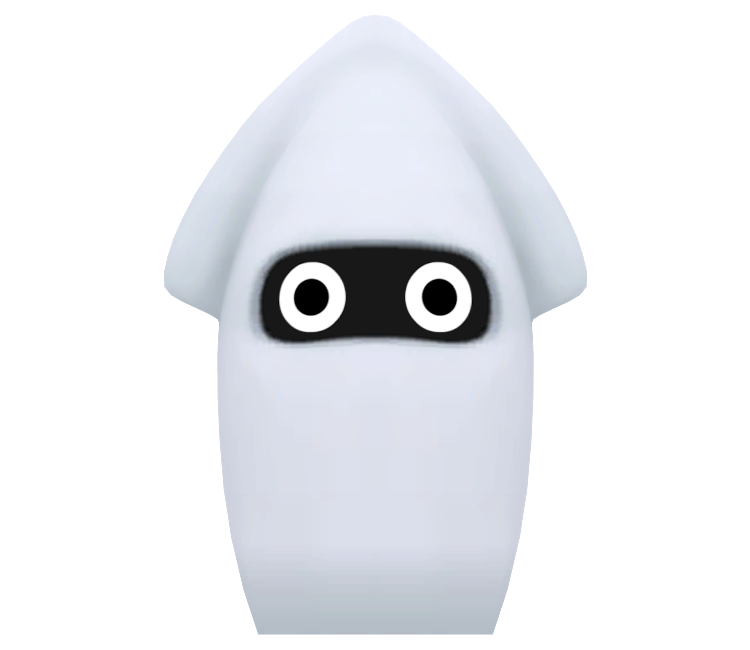 Preview in Browser - Mario Party 9