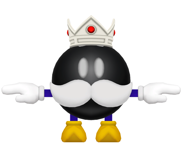 Preview in Browser - Mario Party 9