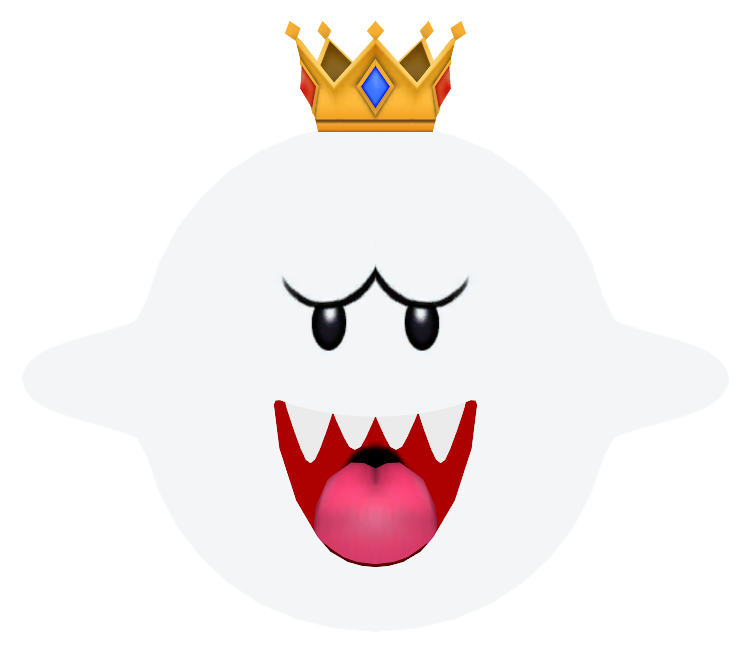 Preview in Browser - Mario Party 9