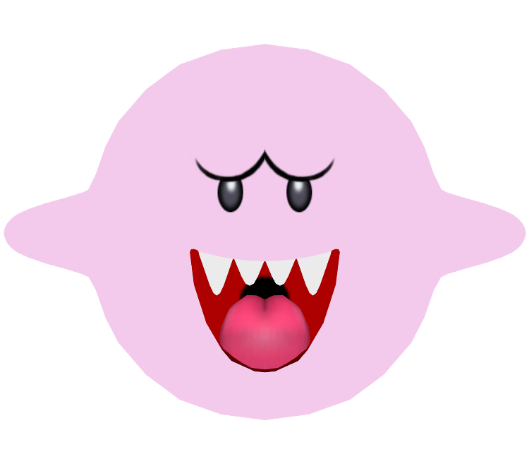 Preview in Browser - Mario Party 9