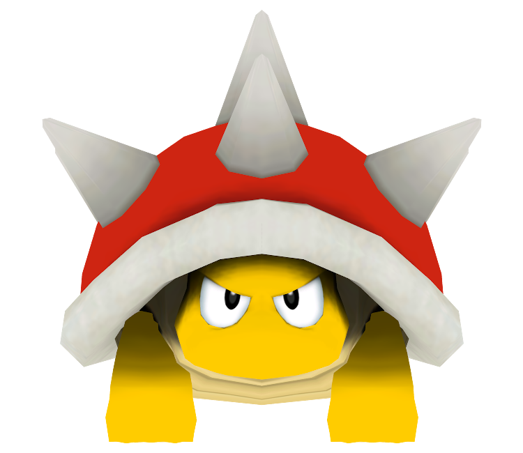 Preview in Browser - Mario Party 9