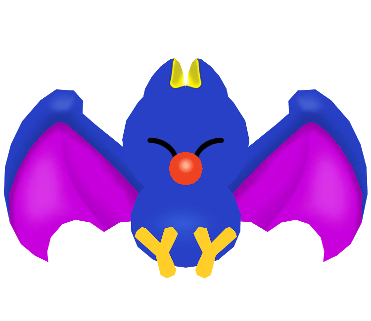 Preview in Browser - Mario Party 9