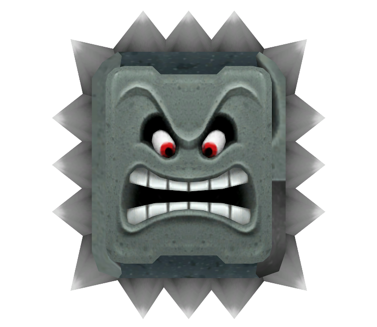 Preview in Browser - Mario Party 9