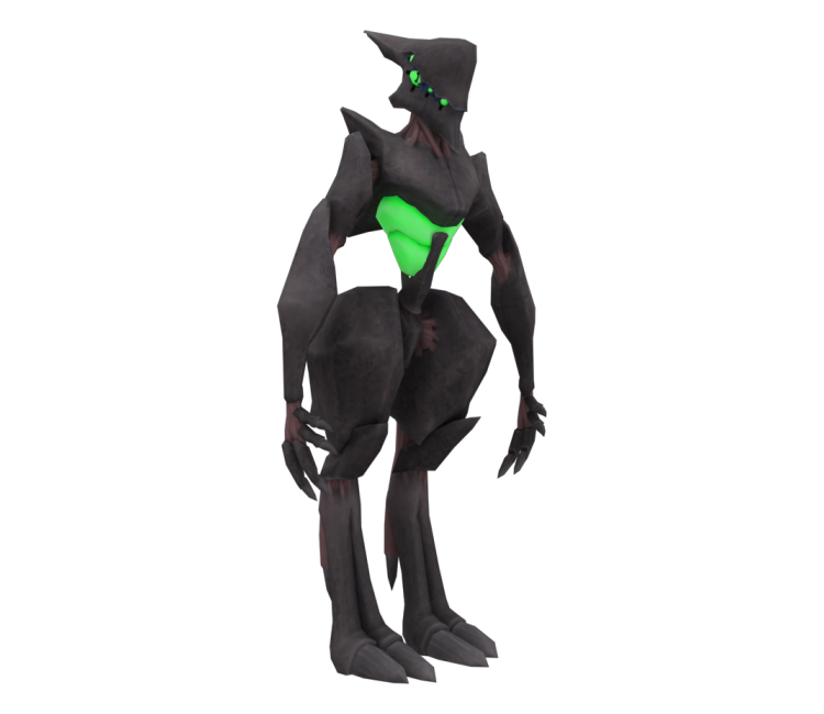 Preview in Browser - Blade Kitten