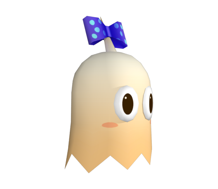 Download ZIP Archive - Hyperdimension Neptunia mk2