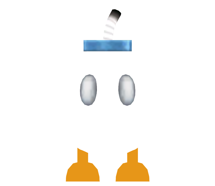 Download ZIP Archive - Mario Party 9