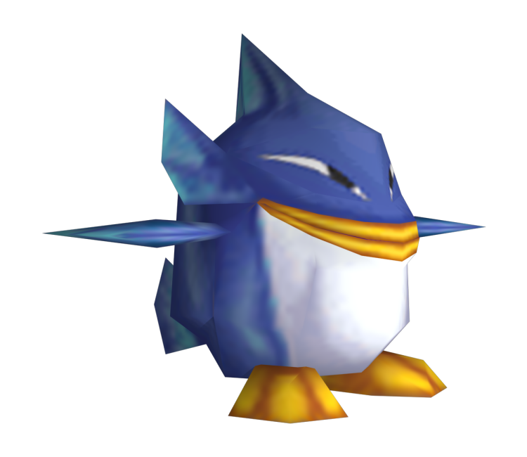 Preview in Browser - Final Fantasy Fables: Chocobo's Dungeon