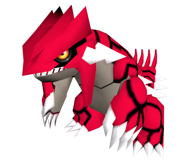 Preview in Browser - Pokémon Colosseum