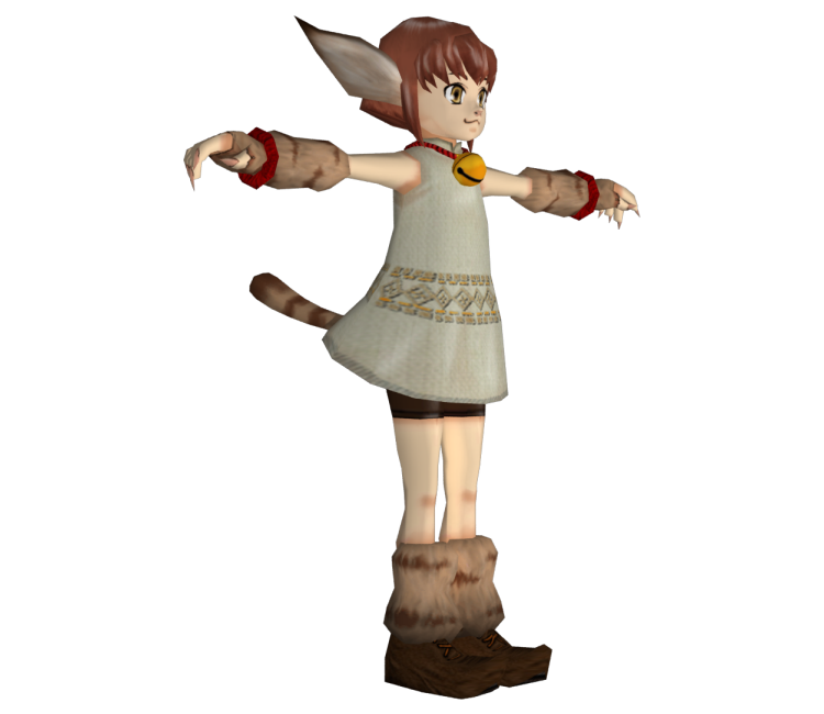 Preview in Browser - Dark Cloud