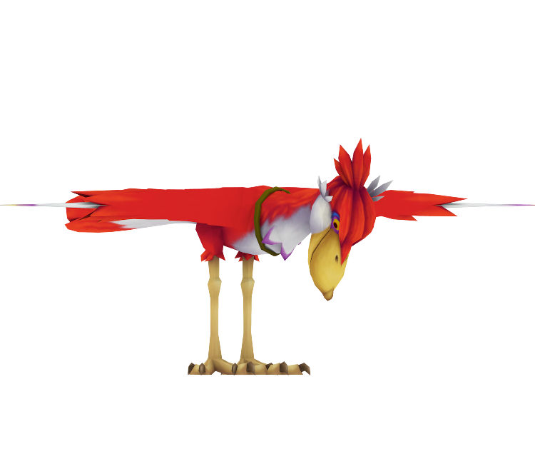 Preview in Browser - The Legend of Zelda: Skyward Sword