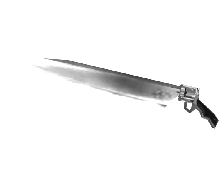 Preview in Browser - Final Fantasy 8
