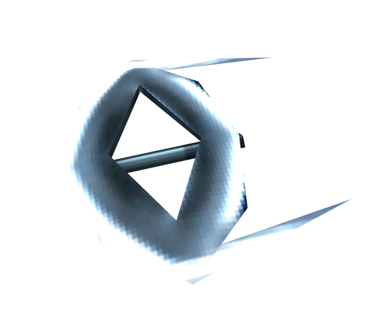 Preview in Browser - Final Fantasy 8